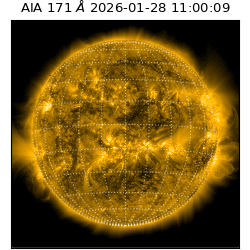 saia - 2026-01-28T11:00:09.351000