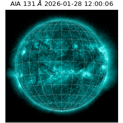 saia - 2026-01-28T12:00:06.622000