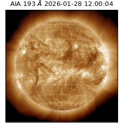 saia - 2026-01-28T12:00:04.842000