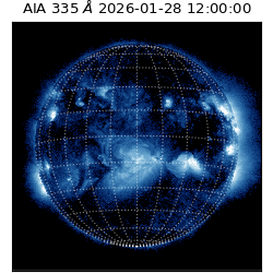 saia - 2026-01-28T12:00:00.626000
