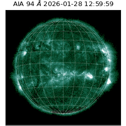 saia - 2026-01-28T12:59:59.122000