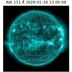 saia - 2026-01-28T13:00:06.622000