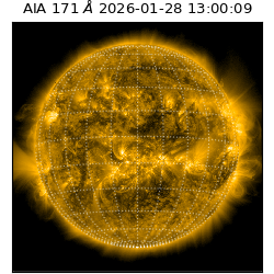 saia - 2026-01-28T13:00:09.351000