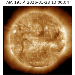 saia - 2026-01-28T13:00:04.843000