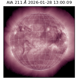saia - 2026-01-28T13:00:09.630000