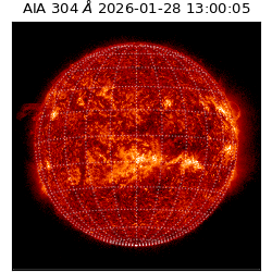 saia - 2026-01-28T13:00:05.129000