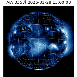 saia - 2026-01-28T13:00:00.626000