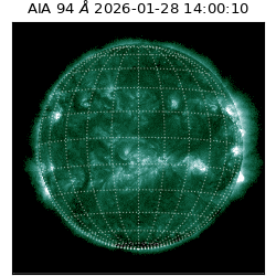 saia - 2026-01-28T14:00:10.615000
