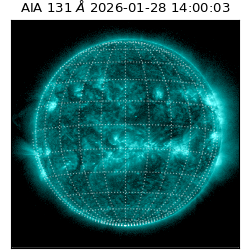 saia - 2026-01-28T14:00:03.116000