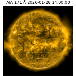 saia - 2026-01-28T14:00:00.961000