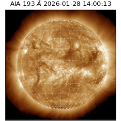 saia - 2026-01-28T14:00:13.460000