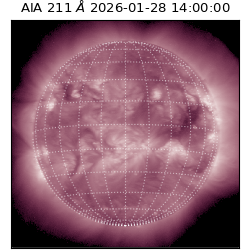 saia - 2026-01-28T14:00:00.704000