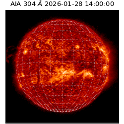saia - 2026-01-28T14:00:00.616000