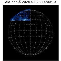 saia - 2026-01-28T14:00:13.123000