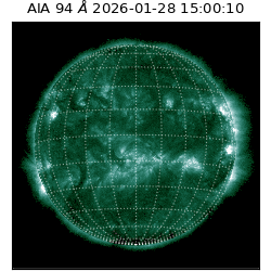 saia - 2026-01-28T15:00:10.622000