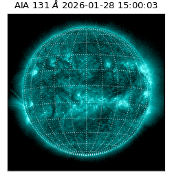 saia - 2026-01-28T15:00:03.123000