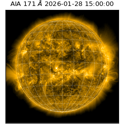 saia - 2026-01-28T15:00:00.968000