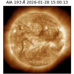 saia - 2026-01-28T15:00:13.468000