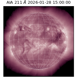 saia - 2026-01-28T15:00:00.711000