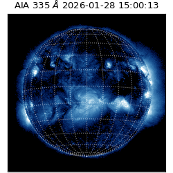 saia - 2026-01-28T15:00:13.131000