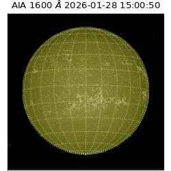 saia - 2026-01-28T15:00:50.967000