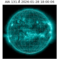 saia - 2026-01-28T18:00:06.622000