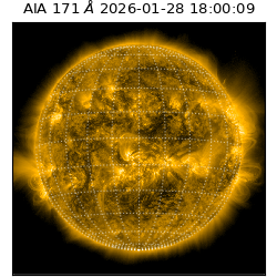 saia - 2026-01-28T18:00:09.350000