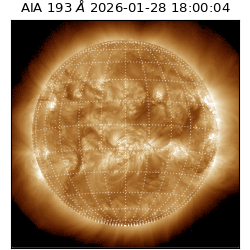 saia - 2026-01-28T18:00:04.842000