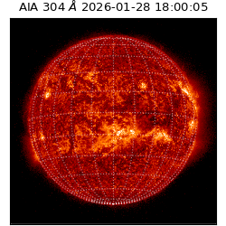 saia - 2026-01-28T18:00:05.125000