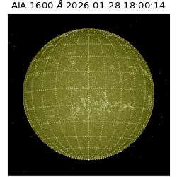 saia - 2026-01-28T18:00:14.130000