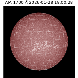 saia - 2026-01-28T18:00:28.717000