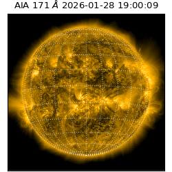 saia - 2026-01-28T19:00:09.350000