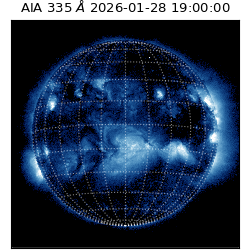 saia - 2026-01-28T19:00:00.626000