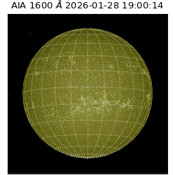 saia - 2026-01-28T19:00:14.126000