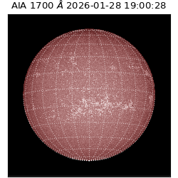 saia - 2026-01-28T19:00:28.718000