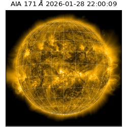 saia - 2026-01-28T22:00:09.342000