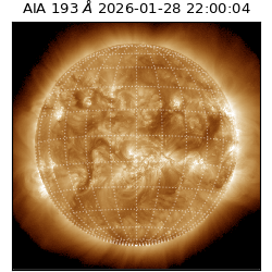 saia - 2026-01-28T22:00:04.835000