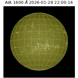 saia - 2026-01-28T22:00:14.119000