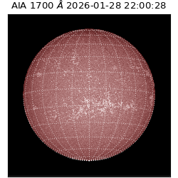 saia - 2026-01-28T22:00:28.717000
