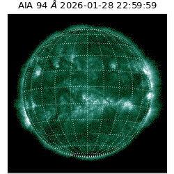 saia - 2026-01-28T22:59:59.122000