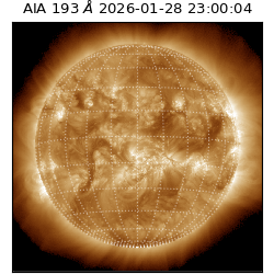 saia - 2026-01-28T23:00:04.843000