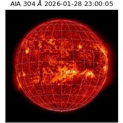 saia - 2026-01-28T23:00:05.129000
