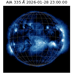 saia - 2026-01-28T23:00:00.625000