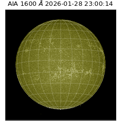 saia - 2026-01-28T23:00:14.126000