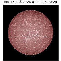 saia - 2026-01-28T23:00:28.718000