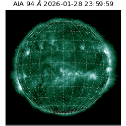 saia - 2026-01-28T23:59:59.130000