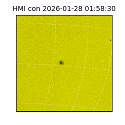 shmi - 2026-01-28T01:58:30.400000