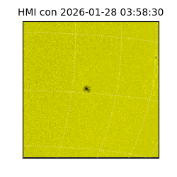 shmi - 2026-01-28T03:58:30.500000