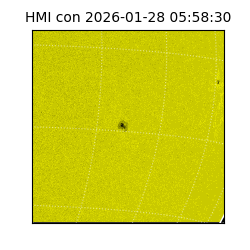 shmi - 2026-01-28T05:58:30.600000