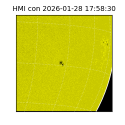 shmi - 2026-01-28T17:58:30.300000